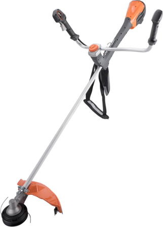 Extol Industrial 8795701