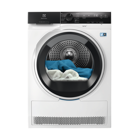Electrolux EW7D494GUC
