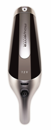 Rowenta AC 476901 Extenso