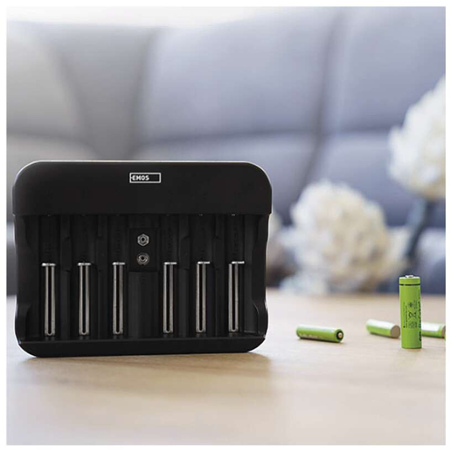 Emos BCN-60U 1603030000