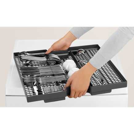 Electrolux ESI 8730RAX