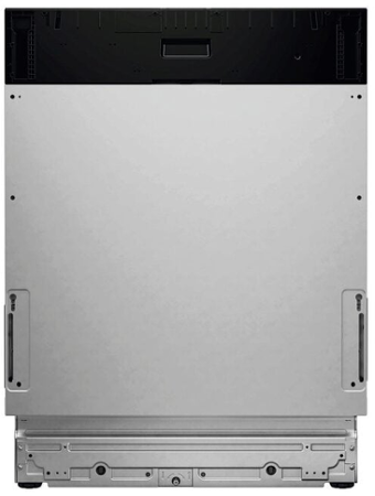 AEG NG92IX20PK
