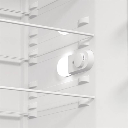 Gorenje Essential R619EES5