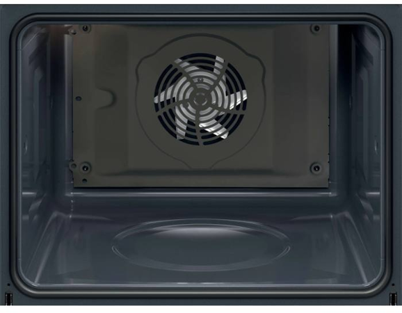 Electrolux LOE8F38Z