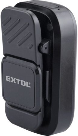 Extol Premium 8891513