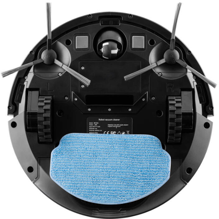 ETA Rover 1248 90010 antracitový