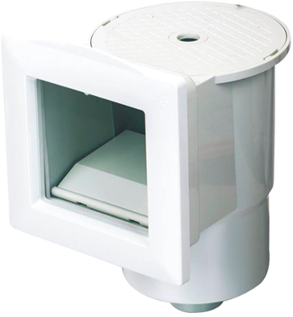 Bazénový skimmer Olympic