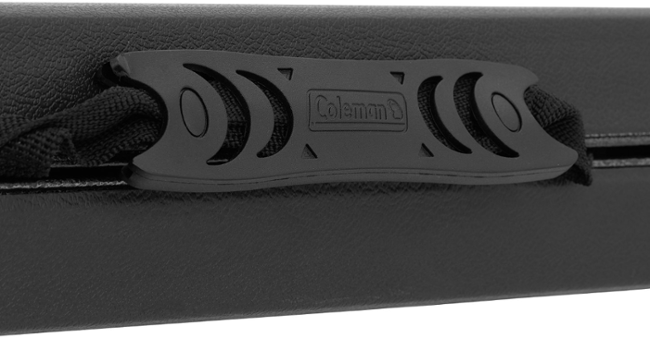 Pack-Away™ Set pro 4 osoby Coleman 2199746