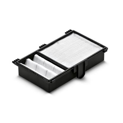 Kärcher HEPA - filtr H13