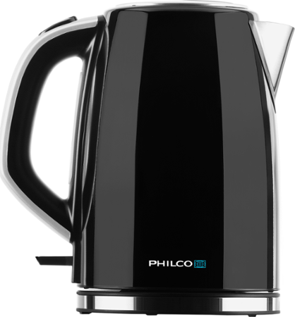 Philco PHWK 1792 