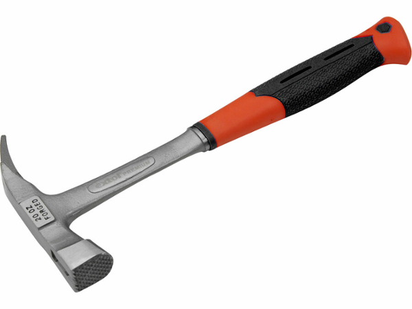 Extol Premium 8811402 