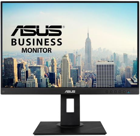 Asus BE24WQLB