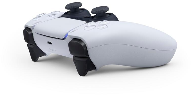 Sony PlayStation 5 DualSense Wireless Controller