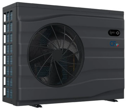 CF PROFI Invertor 9kW