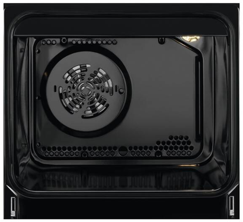 Electrolux LKK660220W