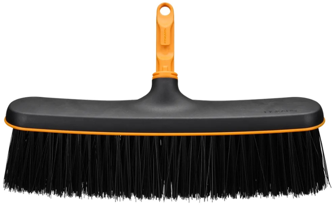 Fiskars 1080700