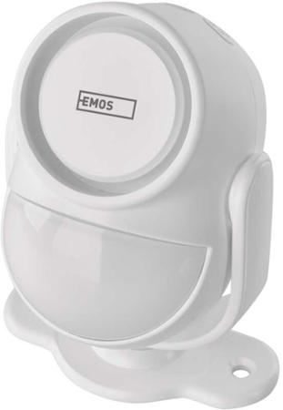 Emos H5030