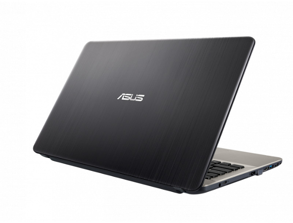 Asus X541NA-GO120T