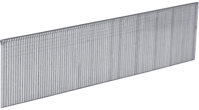 Extol Premium 8891860