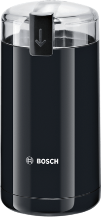 Bosch TSM6A013B