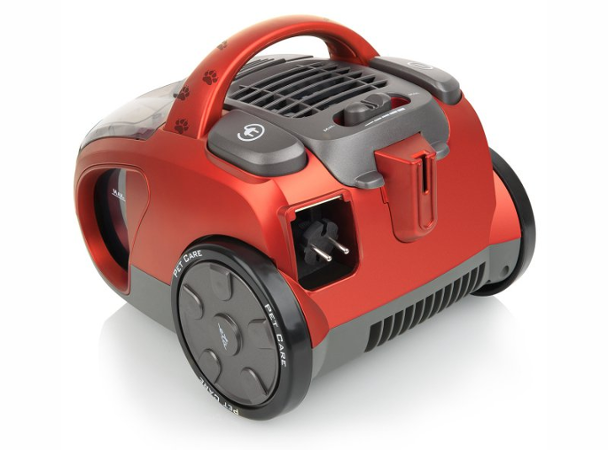 ETA Andare Animal 1493 90020