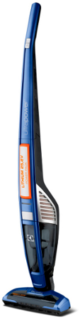 Electrolux Ultra Power ZB 5012