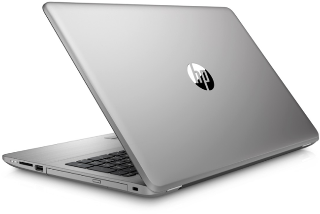 HP 250 G6 5JL06ES