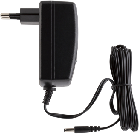 Fieldmann FDV 90201RN