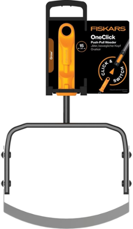 Fiskars 1080696