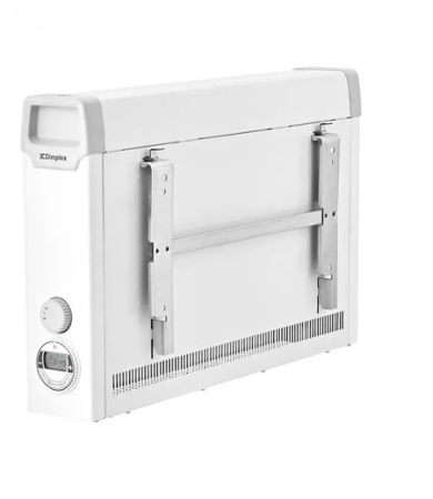 Dimplex DX520E 1200/2000W