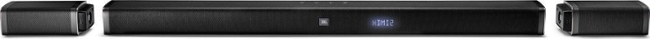 JBL Bar 5.1