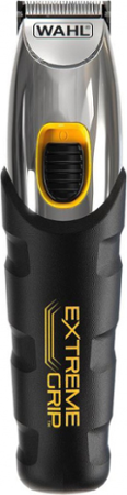 Wahl 09893.0440 Extreme Grip