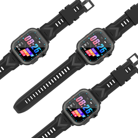 Blackview W30