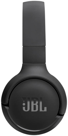 JBL Tune 520BT černá