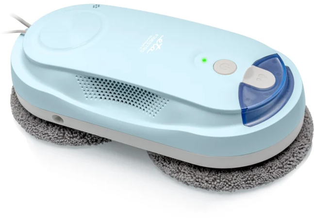 ETA Finestro Smart 6329 90000