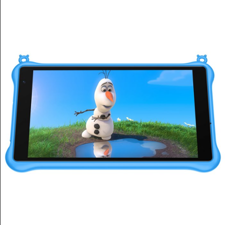 Blackview Tab 50 Kids Blue