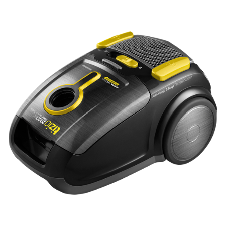 Sencor SVC 8YL TIZIO