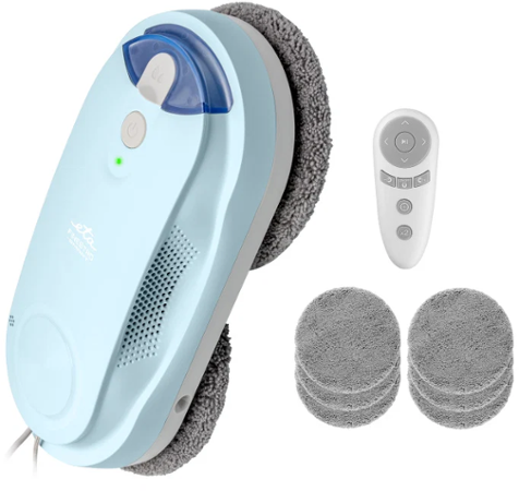 ETA Finestro Smart 6329 90000
