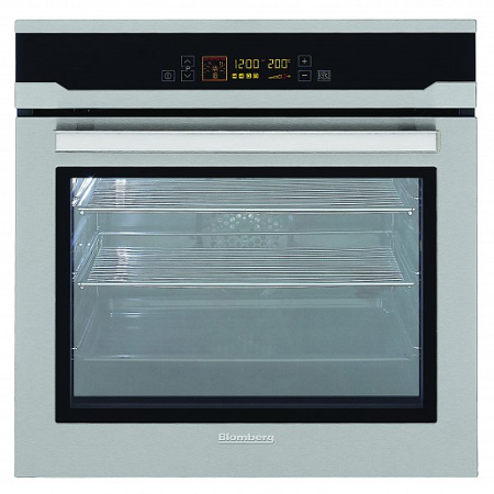 Blomberg BEO 9790 X