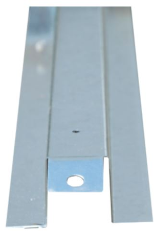 G21 BGAH-884-ZNWG-2S0 