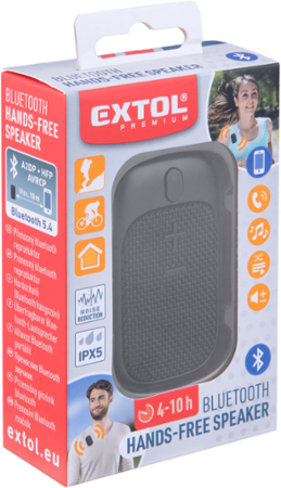 Extol Premium 8891513