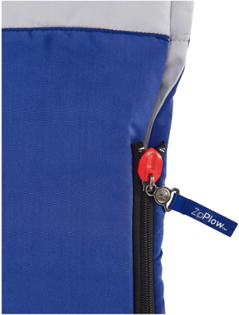 Coleman Lotus L 205x85cm 2000038690