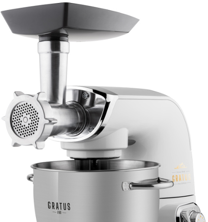 ETA Gratus Evo Max II 1028 90062
