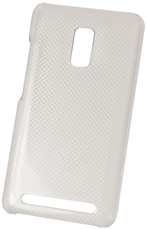 Pouzdro Aligator S4080 Duo transparentní