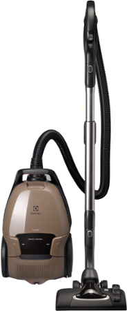 Electrolux Pure D9 PD91-6PTX