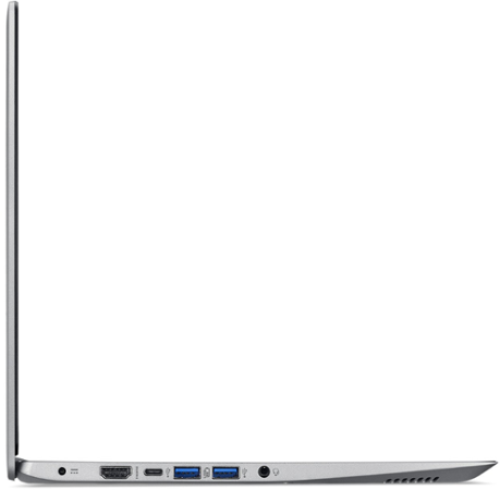 Acer Swift 3 SF314-52G-5848