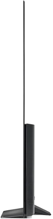 LG OLED65BX3LB