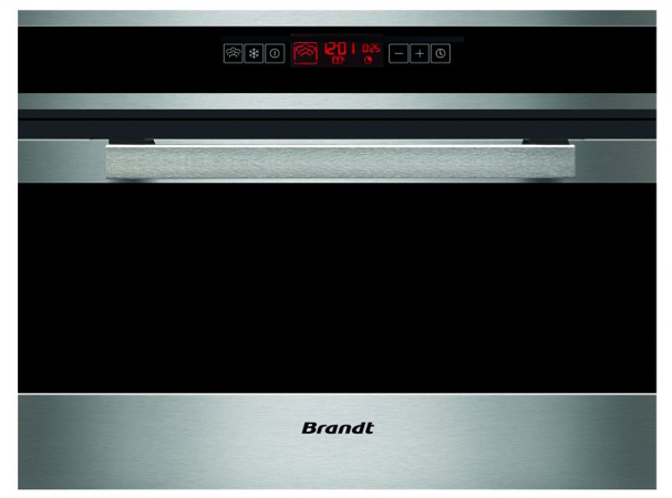 Brandt FV 1245 X