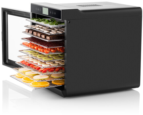 Eta Vital Air II 2302 90000