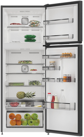 Whirlpool WHD26472X4E